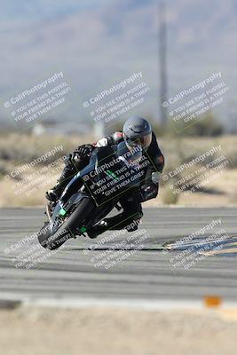 media/Jan-10-2026-Race Pace (Sat) [[3e4fee349c]]/2-Verified/Session 3 Turn 16/